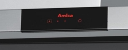 Amica OKC 953 T