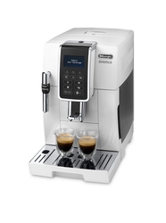 DeLonghi ECAM 350.35.W