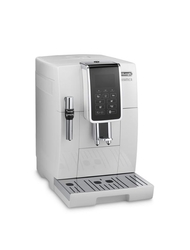 DeLonghi ECAM 350.35.W