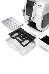 DeLonghi ECAM 350.35.W