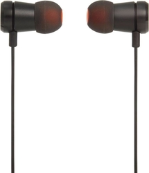 JBL T290 černá