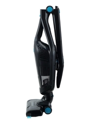 HOOVER FM216LI011