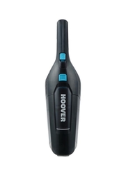 HOOVER FM216LI011
