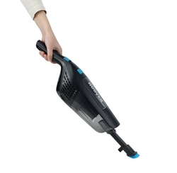 HOOVER FM216LI011