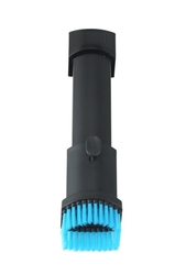 HOOVER FM216LI011