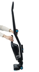 HOOVER FM216LI011