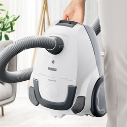 Zanussi ZANCG20IW