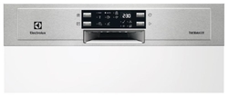 Electrolux ESI5550LOX