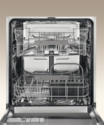 Electrolux ESI5550LOX