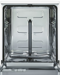 Electrolux ESI5550LOX