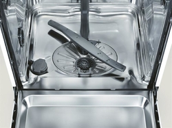 Electrolux ESI5550LOX