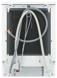 Electrolux ESI5550LOX