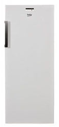 Beko RFSA240M33W