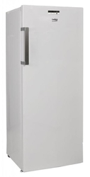 Beko RFSA240M33W