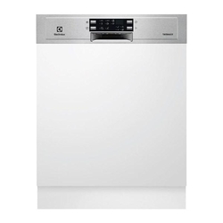 Electrolux ESI5550LOX