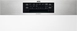 AEG FEE63716PM