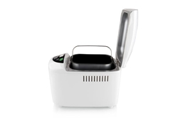 ETA Crustum II 2150 90000
