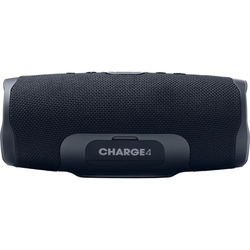 JBL Charge 4