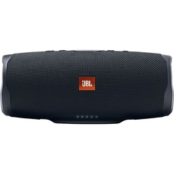 JBL Charge 4