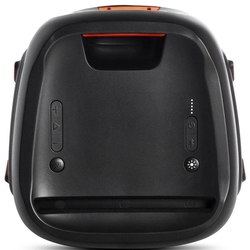 JBL PartyBox 300