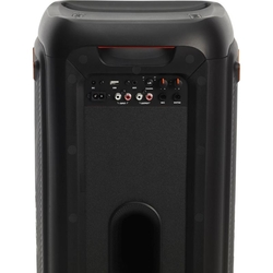 JBL PartyBox 300