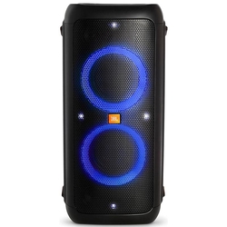 JBL PartyBox 300