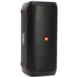 JBL PartyBox 300