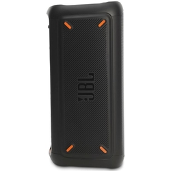 JBL PartyBox 300