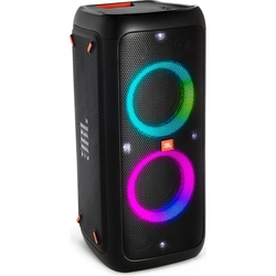 JBL PartyBox 300