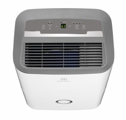 Electrolux EXD16DN4W