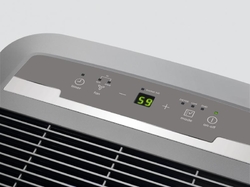 Electrolux EXD16DN4W