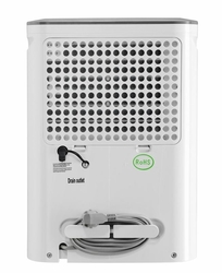 Electrolux EXD16DN4W