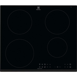 Electrolux LIR60430