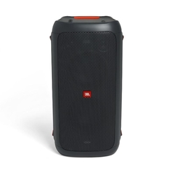 JBL PARTYBOX 100 