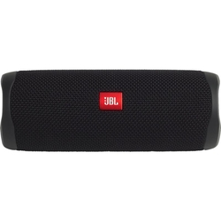 JBL Flip 5