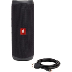 JBL Flip 5