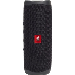 JBL Flip 5