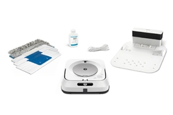 iRobot Braava jet m6