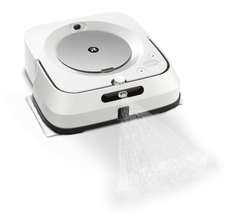 iRobot Braava jet m6