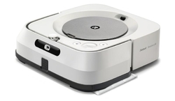 iRobot Braava jet m6