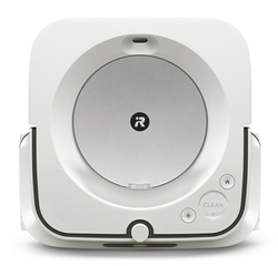 iRobot Braava jet m6