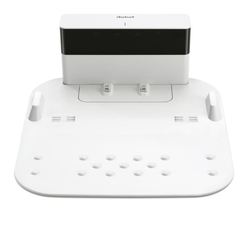 iRobot Braava jet m6