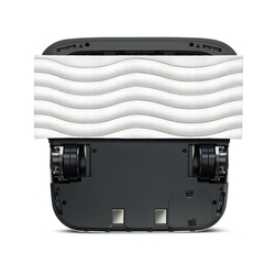iRobot Braava jet m6