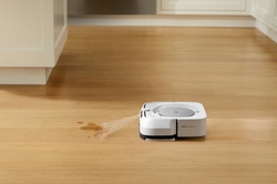 iRobot Braava jet m6
