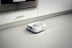 iRobot Braava jet m6