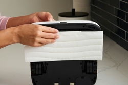 iRobot Braava jet m6
