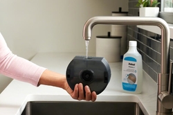 iRobot Braava jet m6