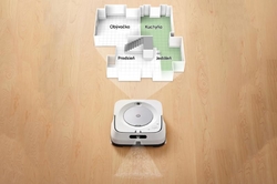 iRobot Braava jet m6