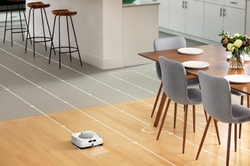 iRobot Braava jet m6