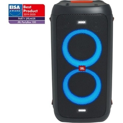 JBL PARTYBOX 100 